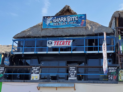 SharkBite MX - Circunvalación y o Malecón Kino 26, El Puerto, 83554 Puerto Peñasco, Son., Mexico