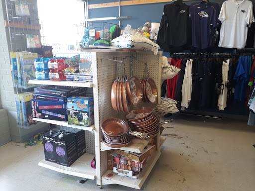 Clothing Store «Rugged Wearhouse», reviews and photos, 3545 Laurel Fort Meade Rd, Laurel, MD 20724, USA