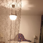 Photo n°3 de l'avis de elena. fait le 14/11/2021 à 12:28 sur le  Belvedere ai Colli à Galzignano Terme