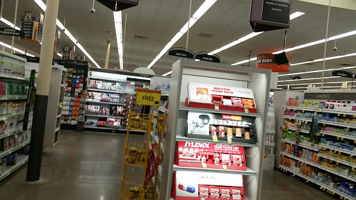 Grocery Store «Kroger», reviews and photos, 2600 Memorial Blvd, Springfield, TN 37172, USA