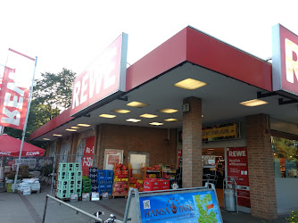 REWE