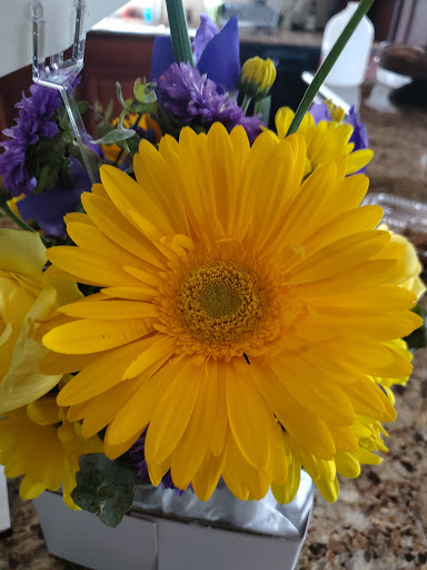 Florist «Neffsville Flower Shoppe», reviews and photos, 2700 Lititz Pike, Lancaster, PA 17601, USA