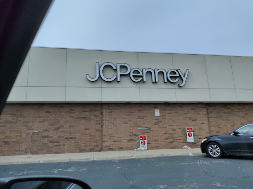 Department Store «JCPenney», reviews and photos, 14301 Burnhaven Dr, Burnsville, MN 55306, USA