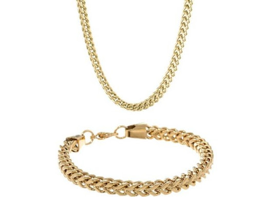 Jeweler «Issa Jewelers», reviews and photos, 24023 Ann Arbor Trail, Dearborn Heights, MI 48127, USA