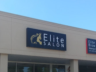 Elite Salon