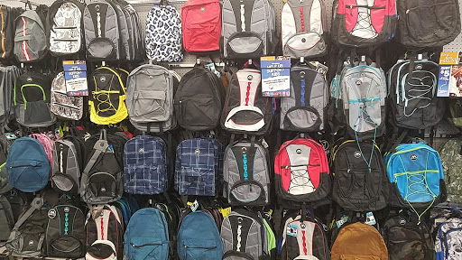 Variety Store «Five Below», reviews and photos, 8250 Kingsridge Road, Dayton, OH 45459, USA