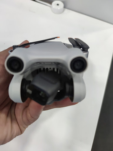 Electronics Store «Best Buy», reviews and photos, 1145 Oak Forest Ln, Myrtle Beach, SC 29577, USA