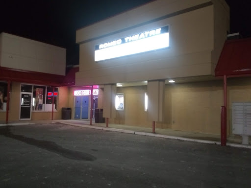 Discount Store «Dollar General», reviews and photos, 66078 Van Dyke, Washington, MI 48095, USA