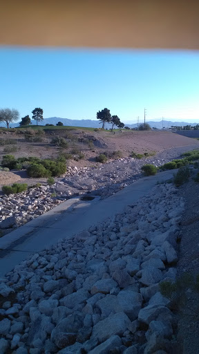 Park «Angel Park», reviews and photos, Angel Park Trail, Las Vegas, NV 89145, USA