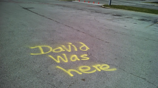 Army & Navy Surplus Shop «US Patriot Tactical», reviews and photos, 16298 Fort Campbell Blvd, Oak Grove, KY 42262, USA