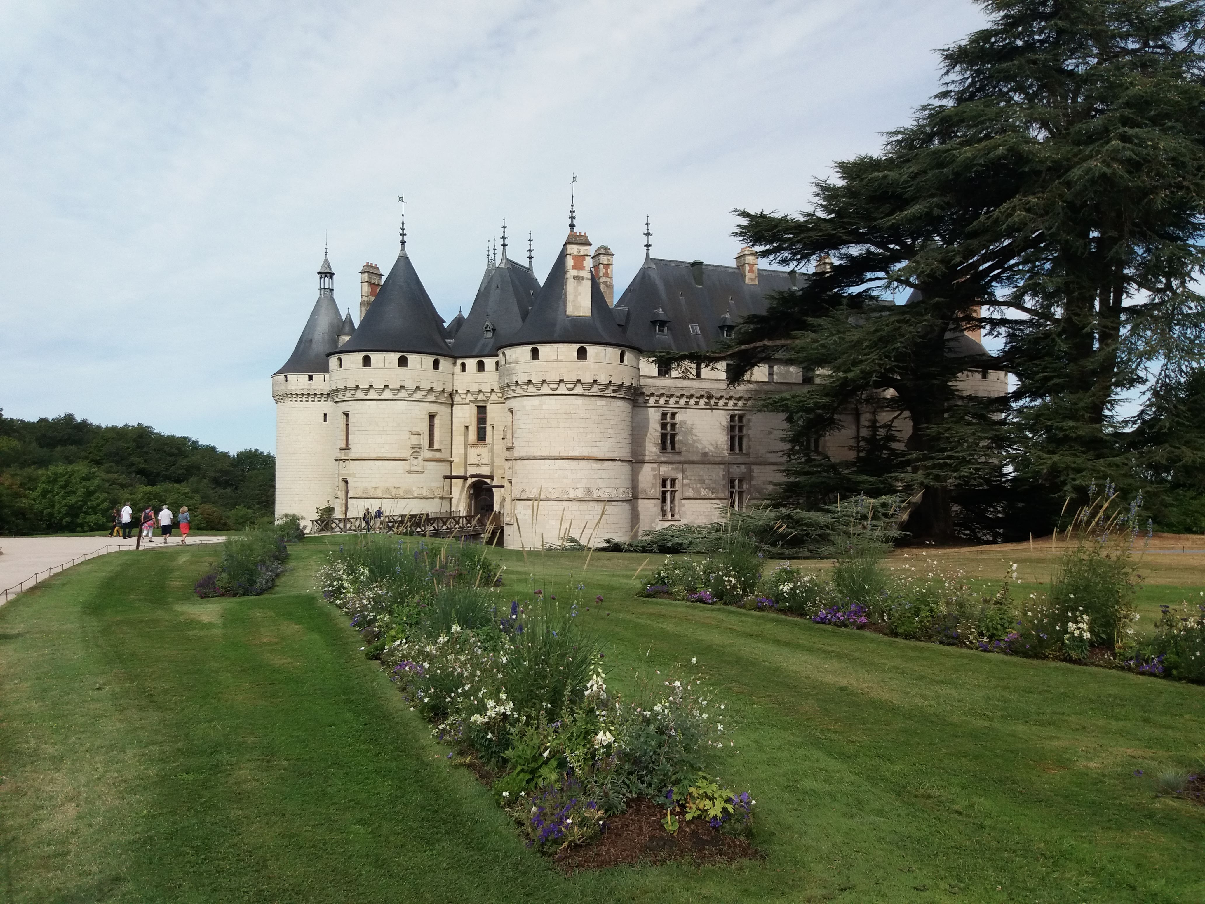 Photo n° 15 de l'avis de Pascaly.a fait le 14/08/2019 à 14:23
