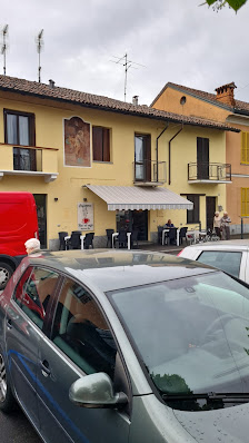 Bar Note Al Caffe Piazza Vittorio Emanuele, 26855 Lodi Vecchio LO, Italia