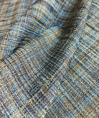 Pastels à Artas