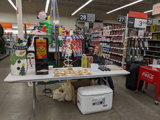 Hardware Store «Hampton Do It Best Home Center», reviews and photos, 4706 PA-8, Allison Park, PA 15101, USA