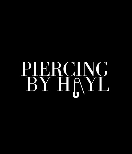 Explore green tattoo ideas, creative tattoo ideas in Fairmont, available at Piercing by Hayl