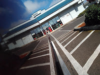 Fast Track Car Wash - Photo 5 - Car repair in Eugene, OR, Eugene