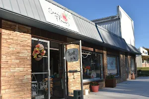 Willow & Company Flower Shop image