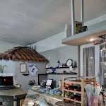 Photo n°2 de l'avis de Olga.D fait le 25/02/2024 à 00:47 sur le  Ristorante Pizzeria Da Nicola à Camaiore