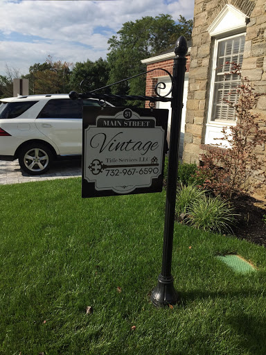 Sign Shop «Printed Pixel, Inc.», reviews and photos, 603 Washington Ave, South Amboy, NJ 08879, USA