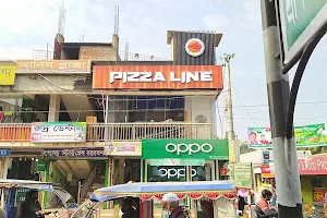 Pizza Line image