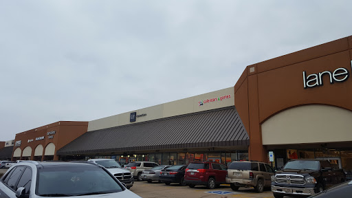 Outlet Mall «Tanger Outlet Branson», reviews and photos, 300 Tanger Blvd, Branson, MO 65616, USA