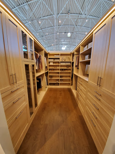 Home Goods Store «The Container Store», reviews and photos, 9629 Research Blvd, Austin, TX 78759, USA