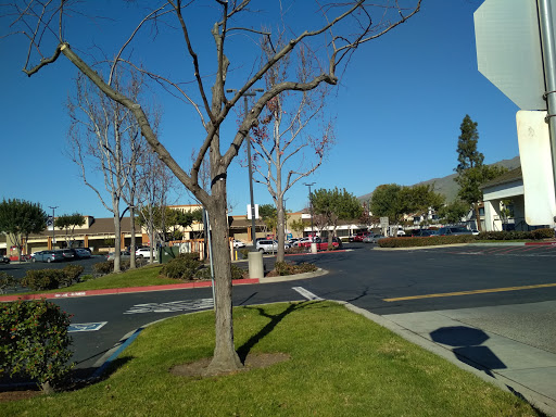 Health Club «24 Hour Fitness», reviews and photos, 301 Jacklin Rd, Milpitas, CA 95035, USA