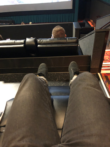 Movie Theater «Century 16», reviews and photos, 7670 Union Park Ave, Midvale, UT 84047, USA