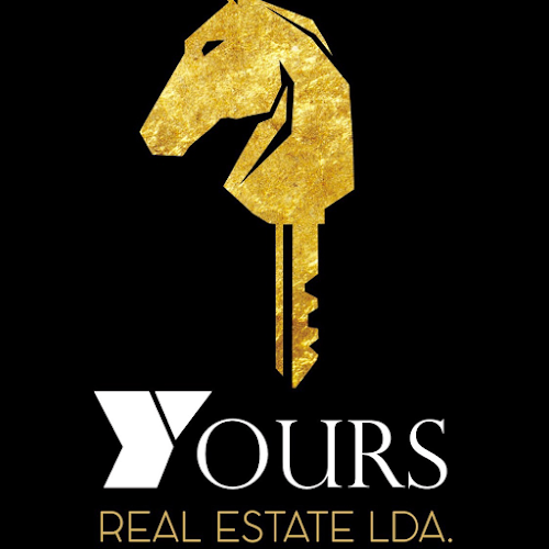Yours Real Estate Lda , Imobiliaria - Funchal