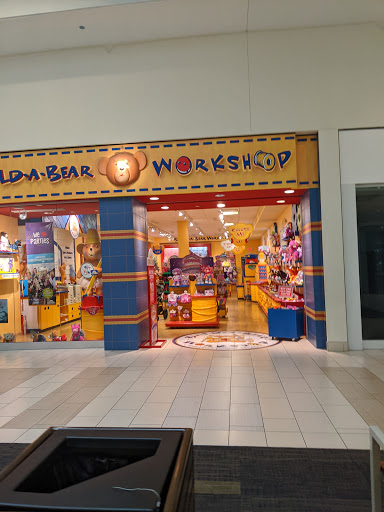 Shopping Mall «Richland Mall», reviews and photos, 6001 W Waco Dr #314, Waco, TX 76710, USA