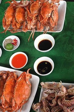 Top 20 chuỗi cửa hàng kepal Quận Hà Đông Hà Nội 2022