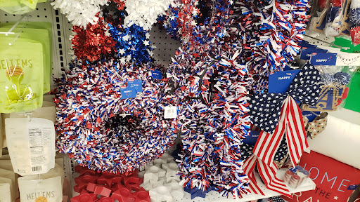 Fabric Store «Jo-Ann Fabrics and Crafts», reviews and photos, 1000 S Central Ave, Glendale, CA 91204, USA