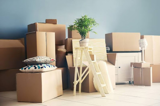 Moving and Storage Service «Elite Moving & Storage», reviews and photos, 9000 Glenoaks Blvd, Sun Valley, CA 91352, USA