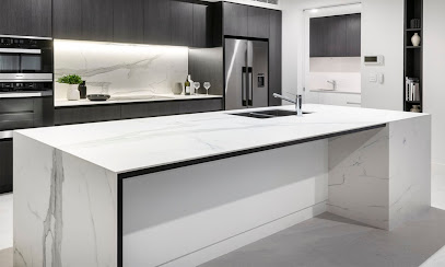 Countertops For Kitchen Guide