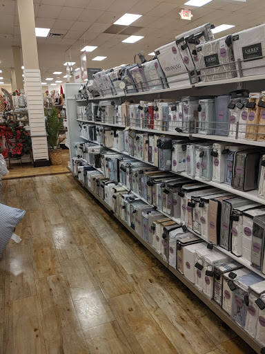 Department Store «HomeGoods», reviews and photos, 3200 N Federal Hwy, Fort Lauderdale, FL 33306, USA