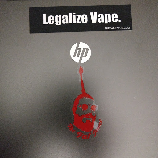 Cigar Shop «Vape N Cigar», reviews and photos, 7104 Minstrel Way #7, Columbia, MD 21045, USA