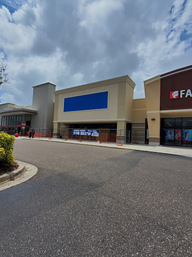 Shopping Mall «The Shoppes at Park Place», reviews and photos, 7400 US Hwy 19 N, Pinellas Park, FL 33781, USA