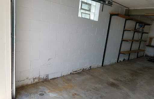 American Mold Remediation LLC.