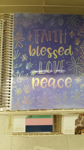 Craft Store «Michaels», reviews and photos, 1246 Washington St, Hanover, MA 02339, USA