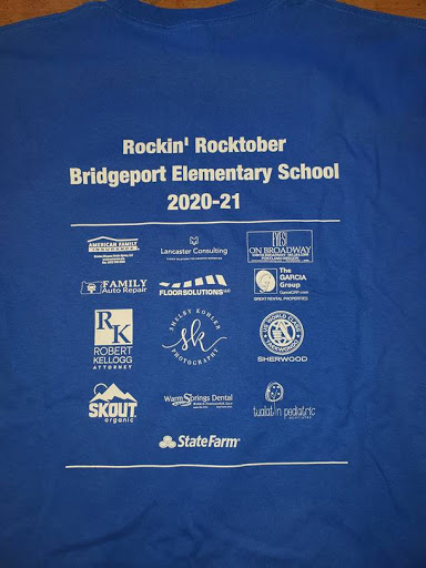 Insurance Agency «Gunnar Olson - State Farm Insurance Agent», reviews and photos