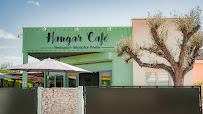 Photos du propriétaire du Restaurant Le Hangar Café à Bourg-en-Bresse - n°19