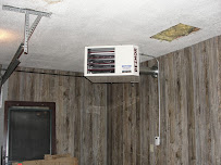 Don Weimer Heating & Air Conditioning - Photo 5 - Car repair in Clarence, NY, Buffalo