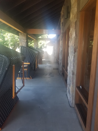 Winery «Treveri Cellars», reviews and photos, 71 Gangl Rd, Wapato, WA 98951, USA