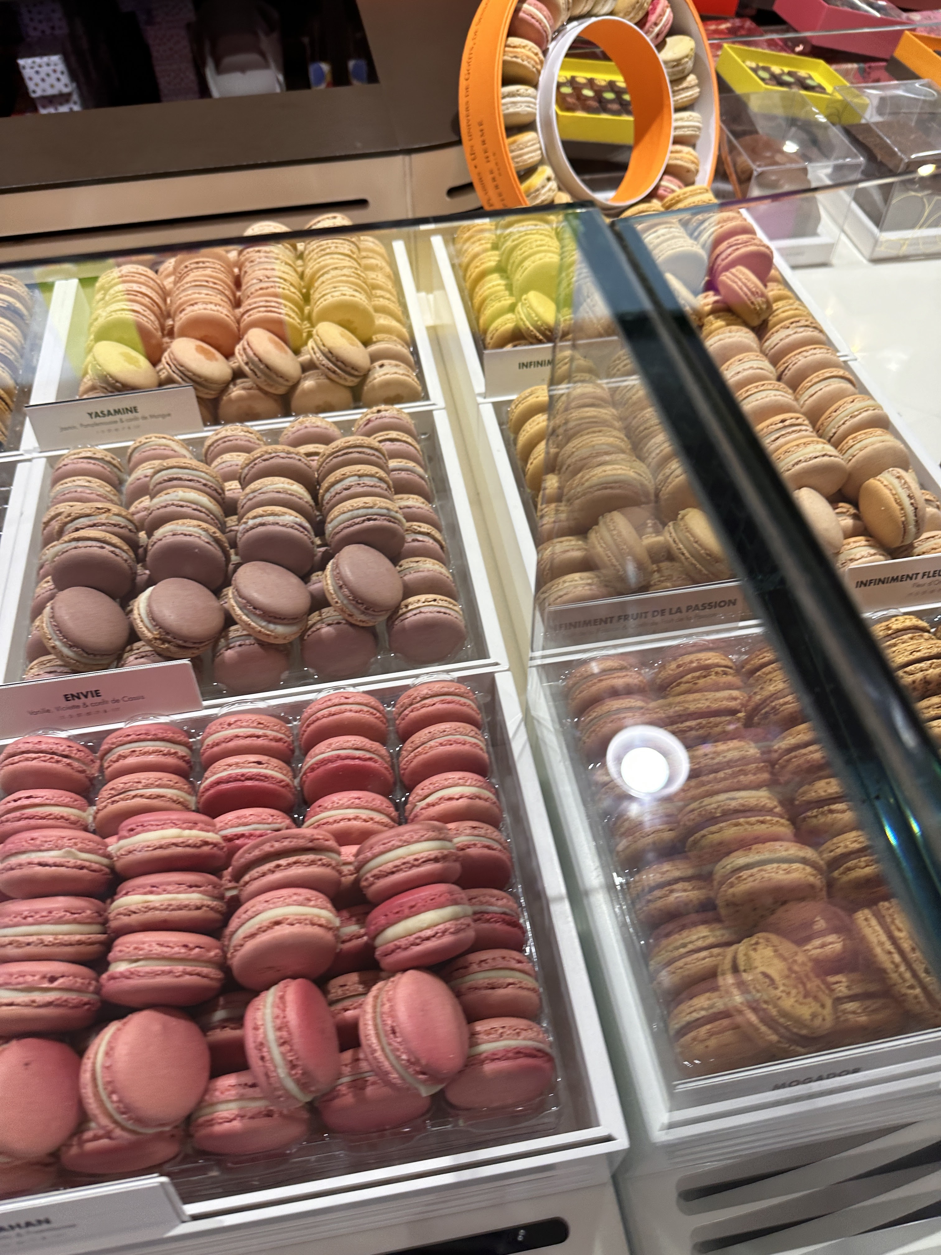 Photo n° 14 de l'avis de Carbo.r fait le 13/02/2024 à 15:38