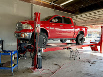 RC Auto Repair - Photo 4 - Car repair in Irving, TX, Irving