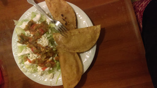 Supermarket «Supermercado Mi Pueblo», reviews and photos, 2838 International Blvd, Oakland, CA 94601, USA