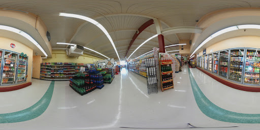 Supermarket «Arteagas Starlite Supermarket», reviews and photos, 940 Sacramento Ave, West Sacramento, CA 95605, USA