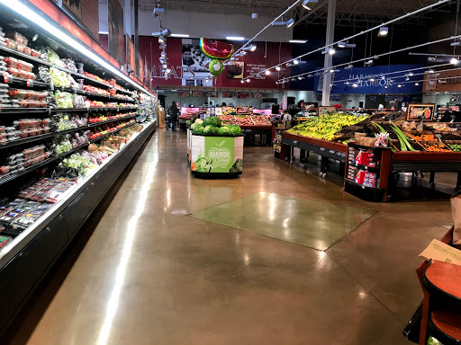 Grocery Store «Harmons Grocery», reviews and photos, 200 Station Pkwy, Farmington, UT 84025, USA