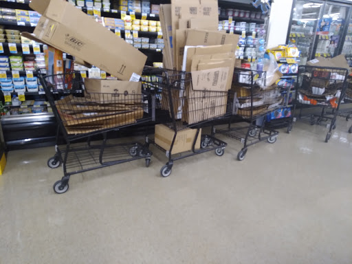 Vons image