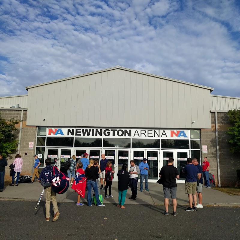 Newington Arena